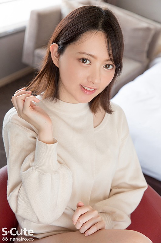 SQTE-318 第 6 部分 - 60 分钟