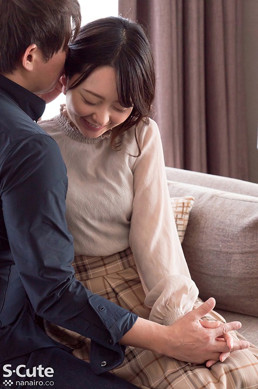 SQTE-318 第 9 部分 - 78 分钟