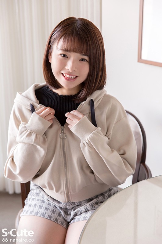 SQTE-319 Part 1 - 30 minutes