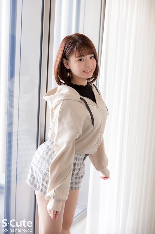 SQTE-319 第 2 部分 - 36 分钟