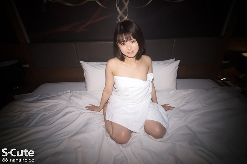 SQTE-319 Part 6 - 60 minutes