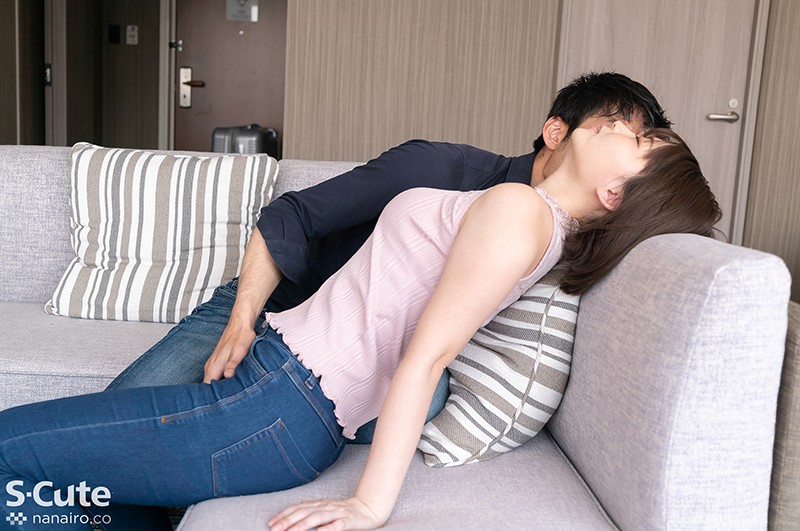 SQTE-320 Part 10 - 84 minutes