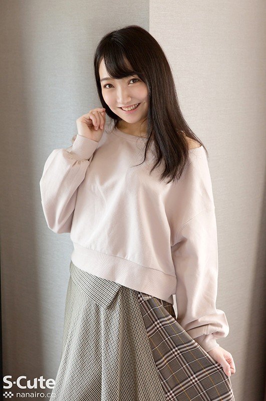 SQTE-321 パート 1 - 30 分