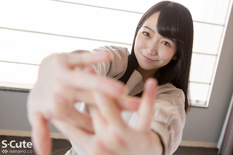 SQTE-321 パート 3 - 44 分