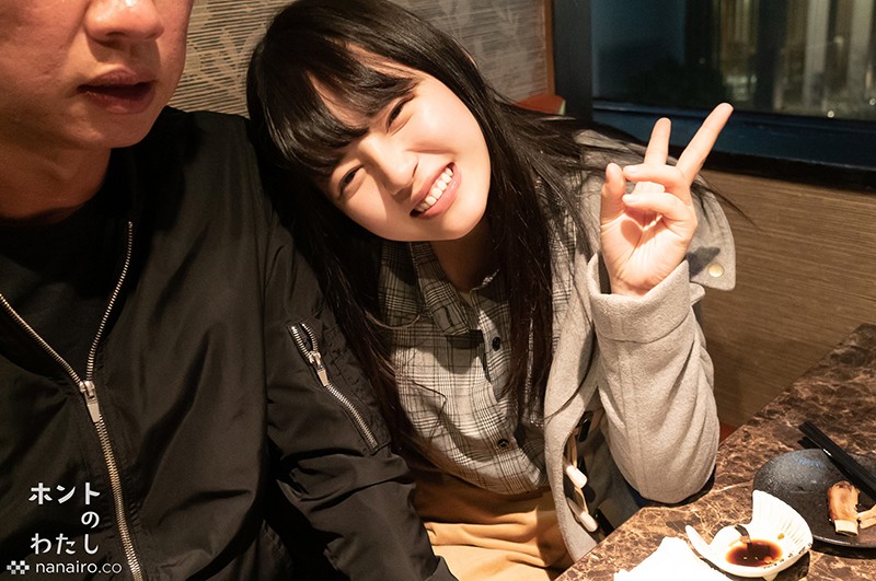 SQTE-322 Bagian 12 - 96 minit