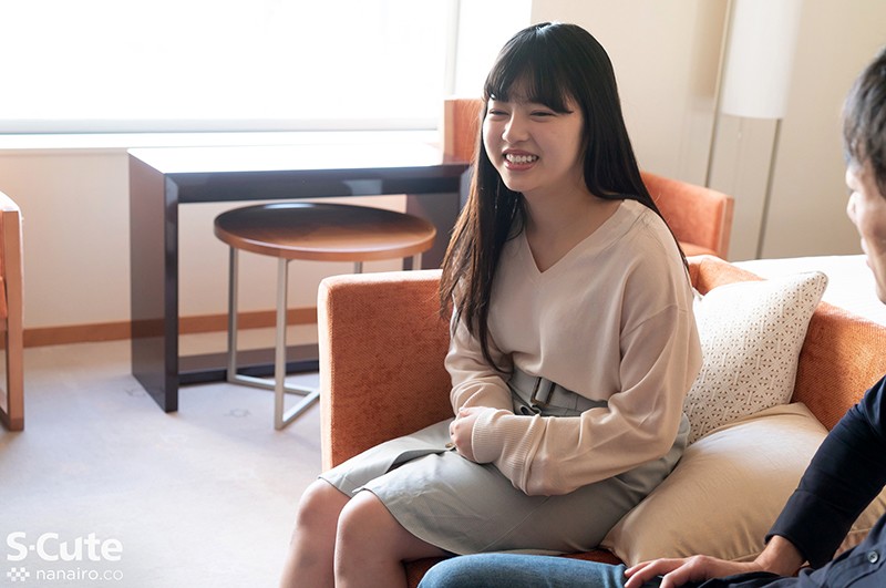 SQTE-322 Bagian 4 - 48 minit