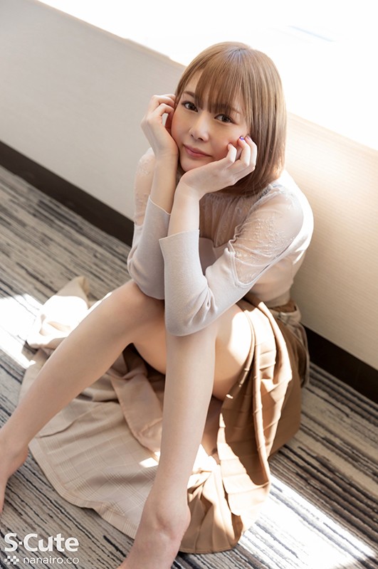 SQTE-325 パート 1 - 30 分