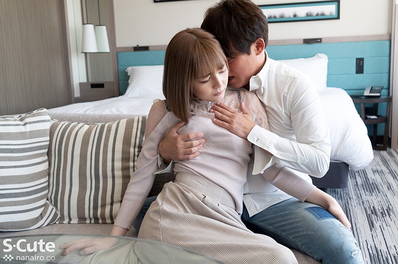 SQTE-325 Bagian 8 - 72 minit