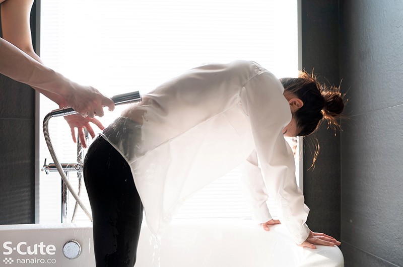 SQTE-327 パート 17 - 126 分