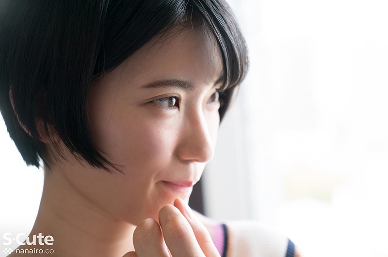 SQTE-328 パート 6 - 60 分