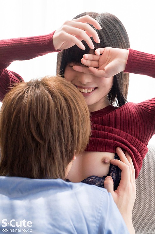 SQTE-329 Part 6 - 55 minutes