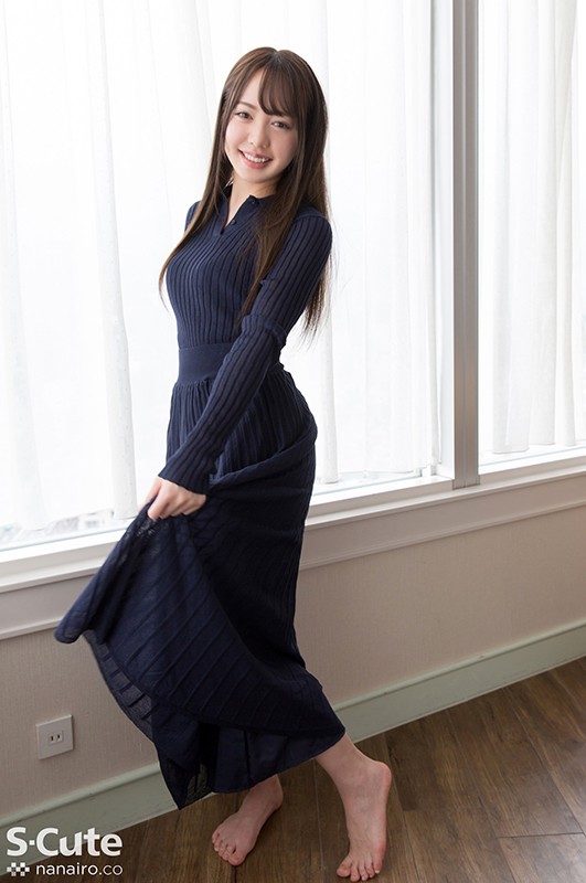 SQTE-330 パート 2 - 36 分