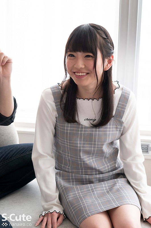 SQTE-331 Part 6 - 60 minutes