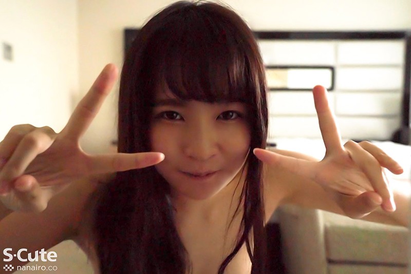 SQTE-332 第 10 部分 - 129 分钟