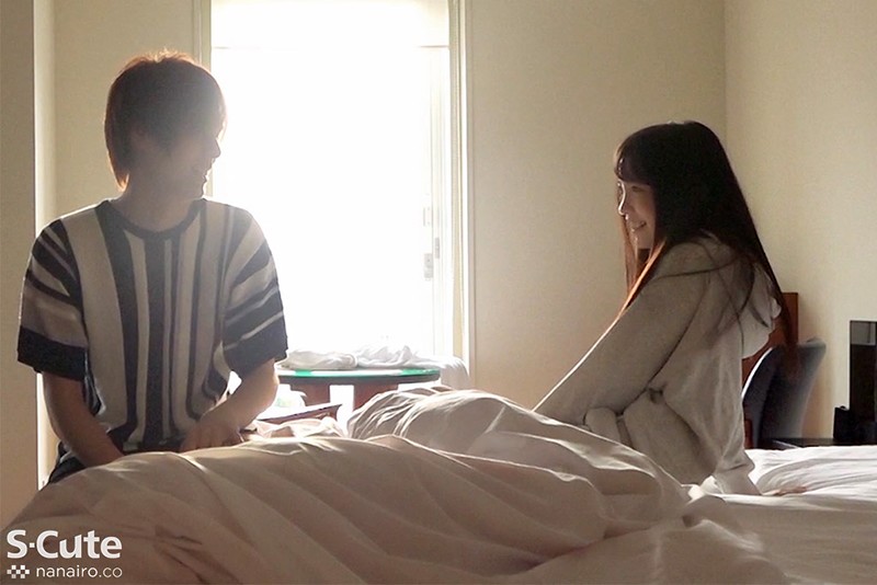 SQTE-332 第 11 部分 - 140 分钟