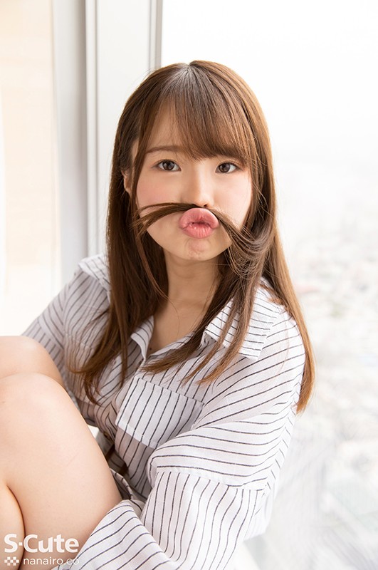 SQTE-333 Bagian 2 - 37 minit