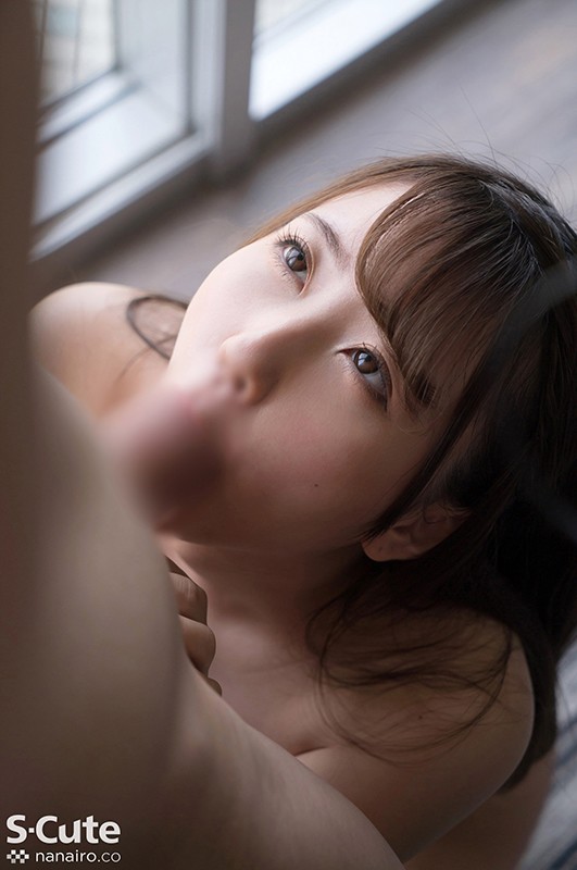 SQTE-334 パート 12 - 96 分