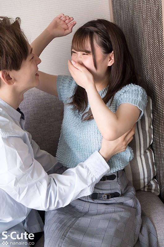 SQTE-334 パート 7 - 66 分