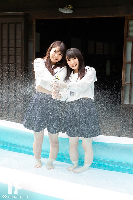 SQTE-336 パート 1 - 30 分