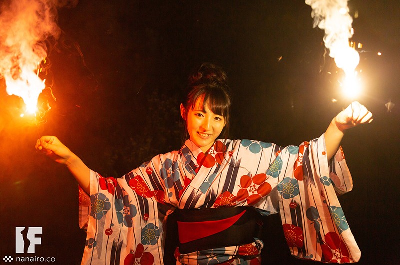 SQTE-336 第 11 部分 - 90 分钟