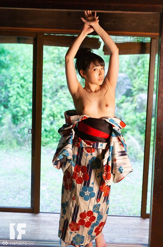 SQTE-336 パート 12 - 96 分