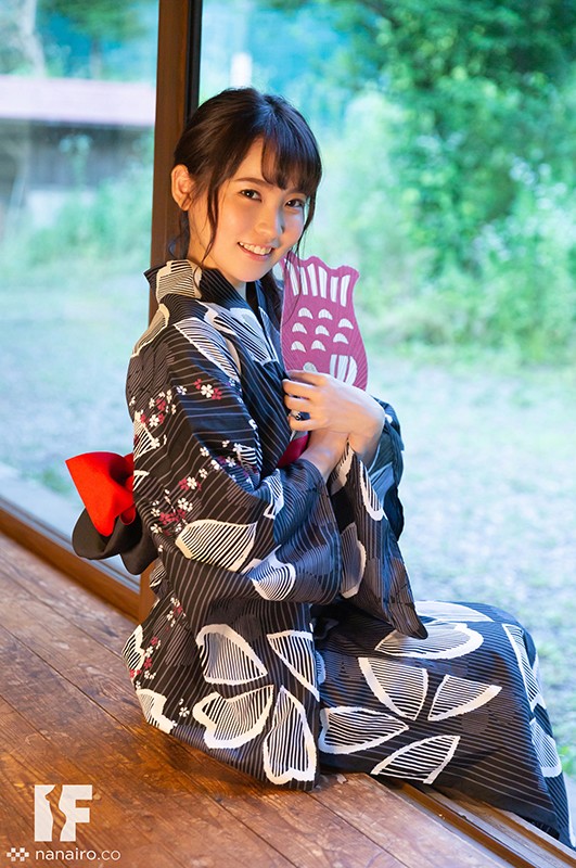 SQTE-336 第 15 部分 - 114 分钟