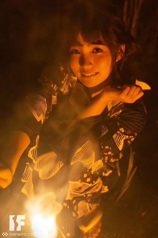 SQTE-336 第 16 部分 - 120 分钟