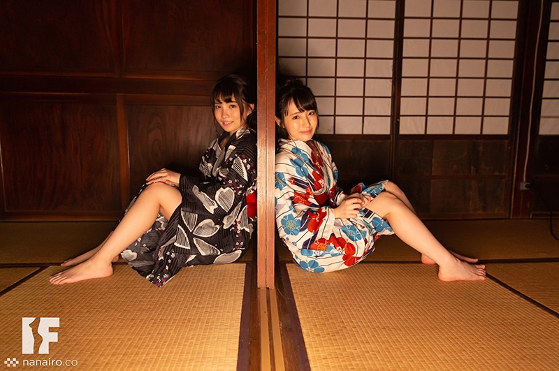 SQTE-336 パート 20 - 144 分