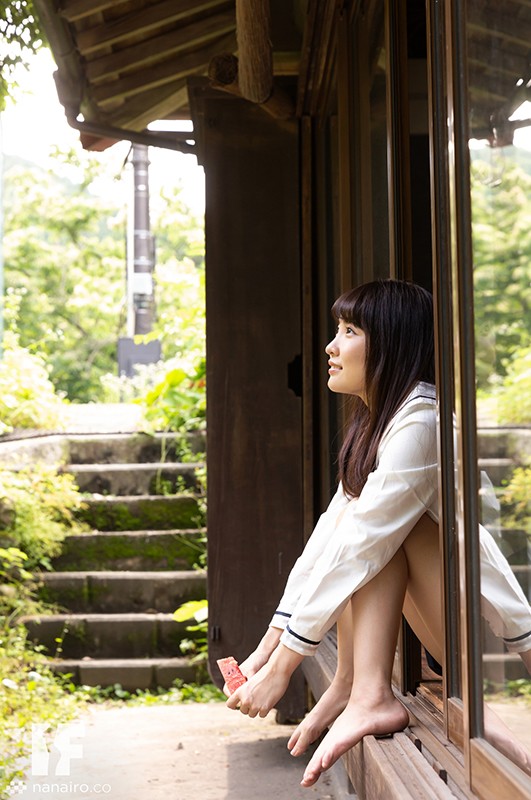 SQTE-336 第 8 部分 - 72 分钟