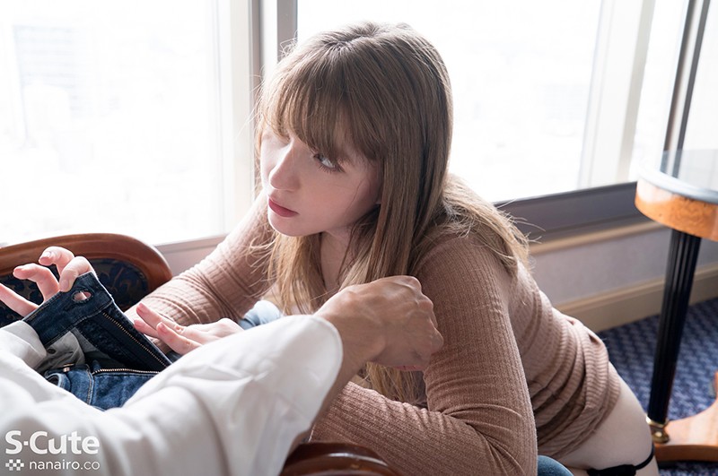 SQTE-338 Part 6 - 60 minutes