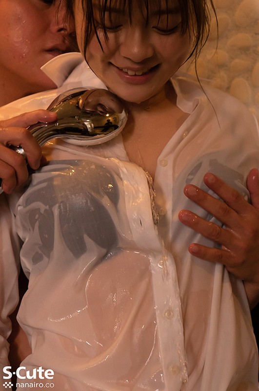 SQTE-339 パート 17 - 126 分