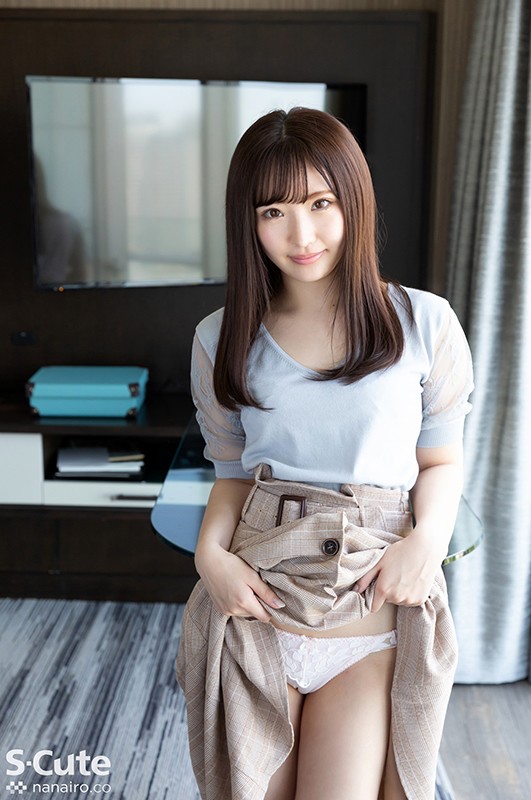 SQTE-340 第 1 部分 - 30 分钟