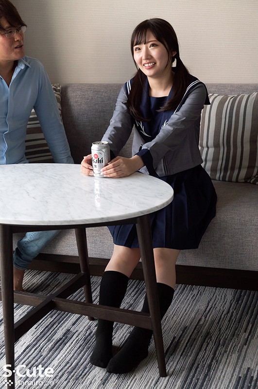 SQTE-340 第 16 部分 - 120 分钟