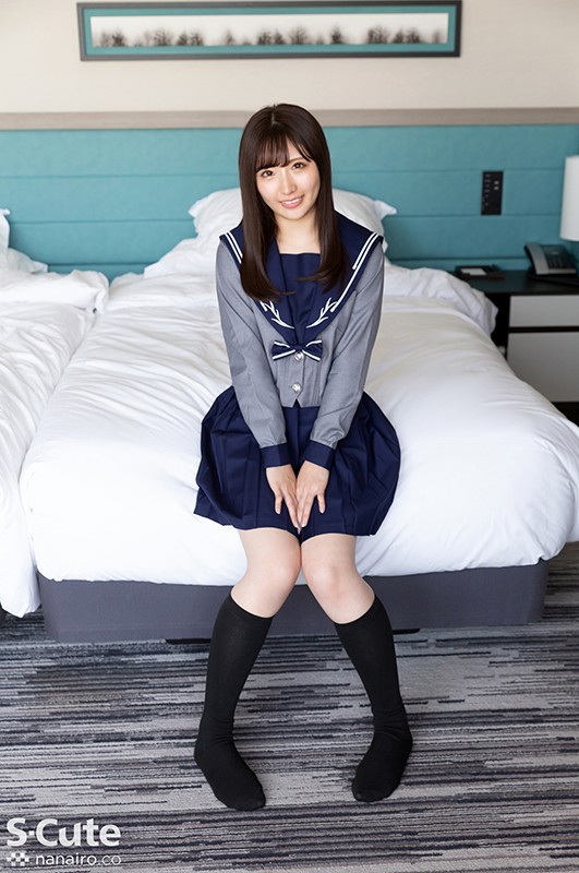 SQTE-340 Bagian 3 - 42 minit