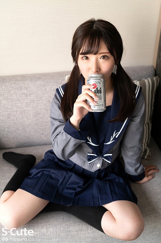 SQTE-340 Bagian 5 - 54 minit