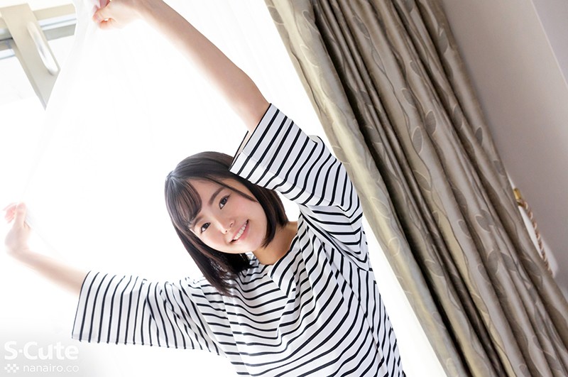 SQTE-341 パート 1 - 30 分