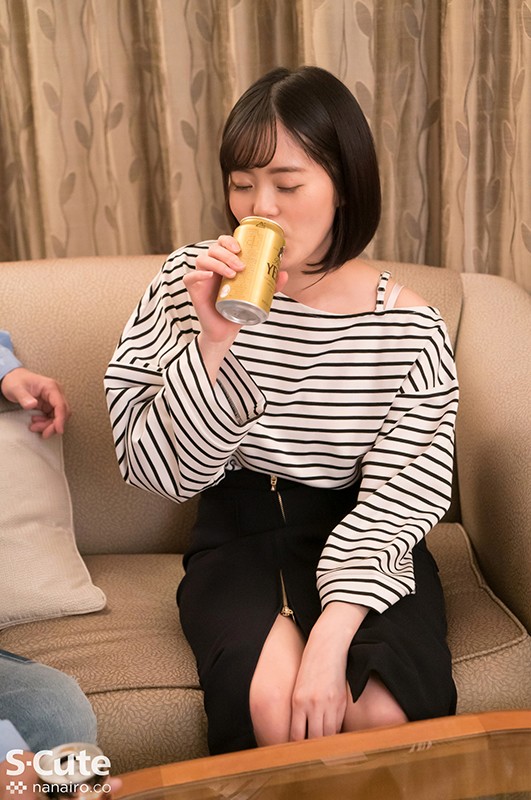 SQTE-341 Bagian 14 - 108 minit