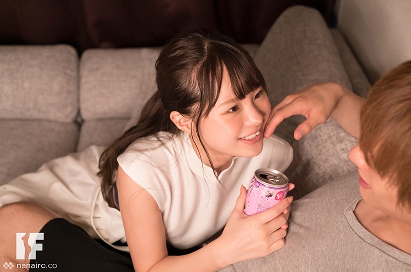 SQTE-342 第 16 部分 - 120 分钟