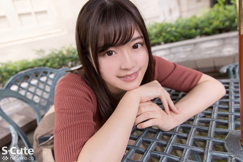 SQTE-343 パート 1 - 30 分