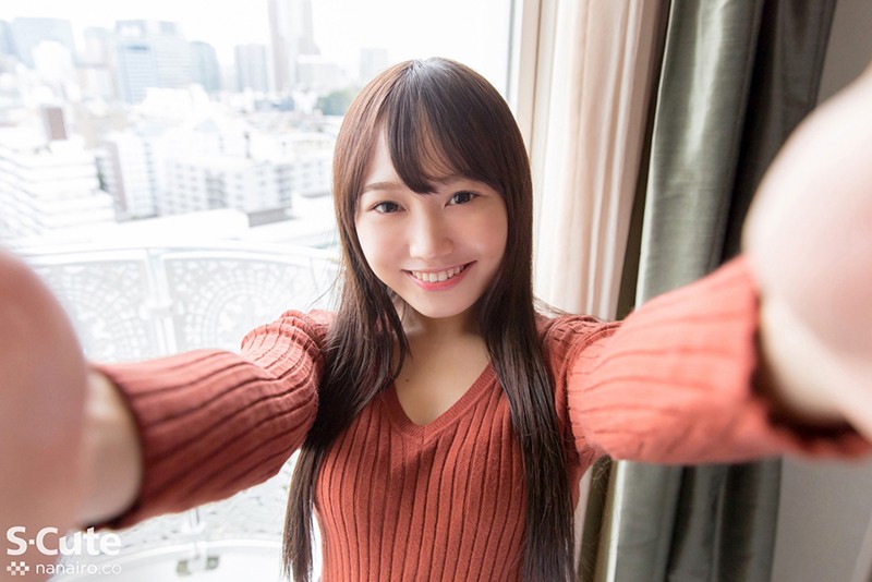 SQTE-343 パート 11 - 280 分