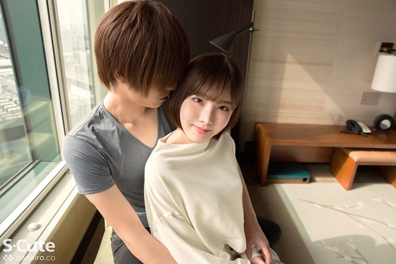 SQTE-343 パート 14 - 355 分