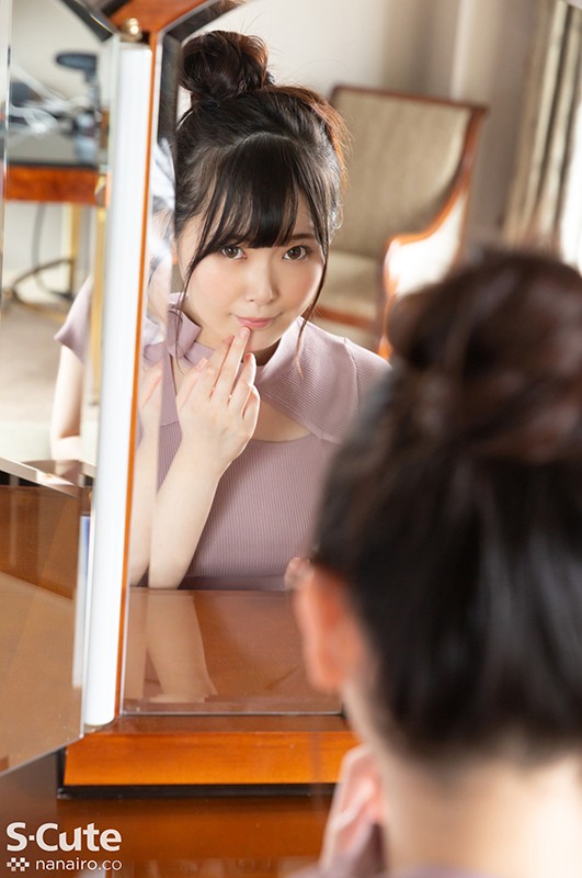 SQTE-347 第 1 部分 - 30 分钟