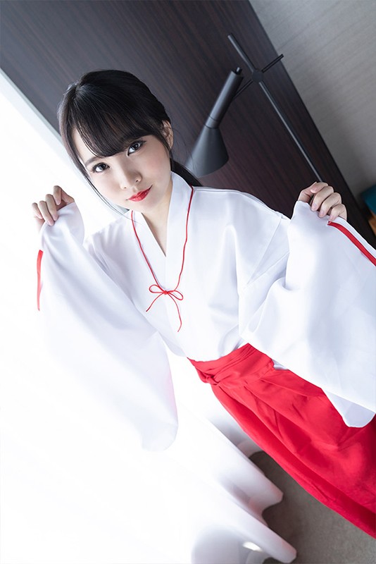 SQTE-348 第 5 部分 - 58 分钟