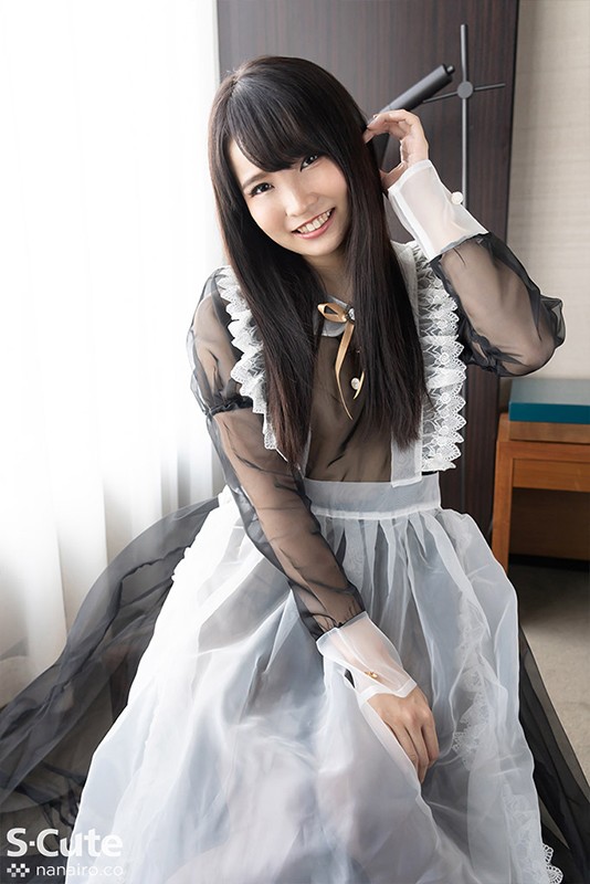 SQTE-348 Part 7 - 72 minutes