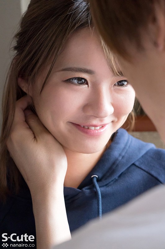 SQTE-357 パート 9 - 86 分