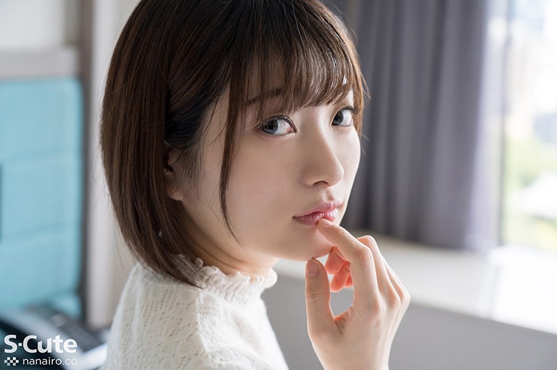 SQTE-361 パート 2 - 37 分