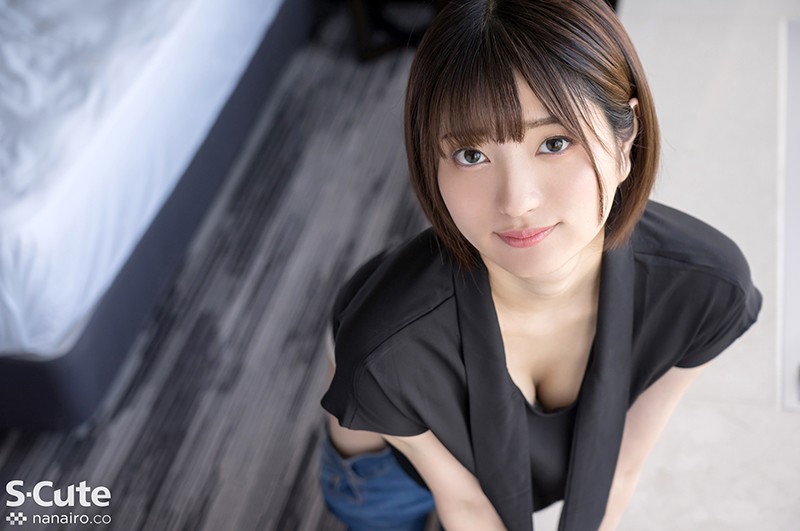 SQTE-361 Part 3 - 44 minutes