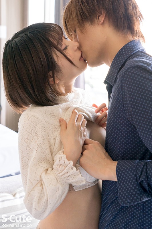 SQTE-361 Part 6 - 65 minutes