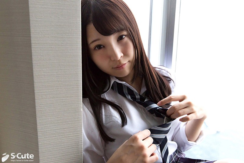 SQTE-363 第 5 部分 - 114 分钟