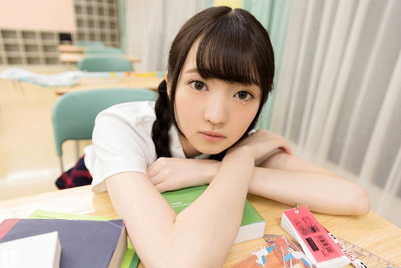 SQTE-363 第 8 部分 - 177 分钟